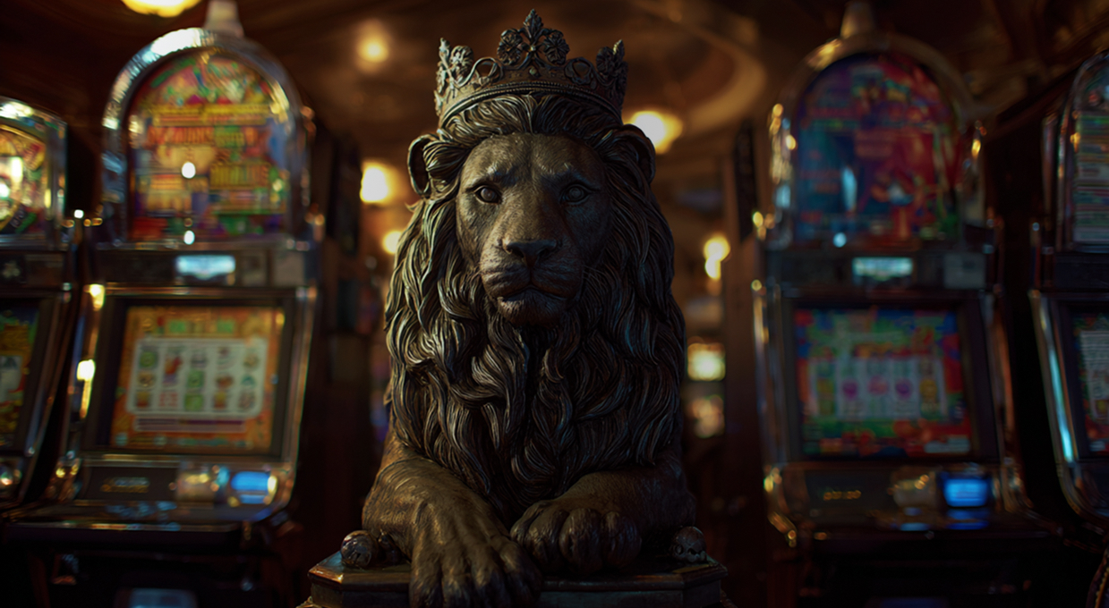 LeoVegas