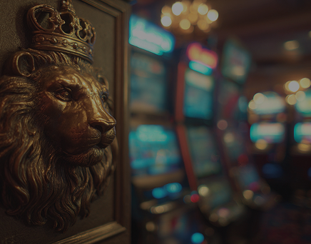 LeoVegas