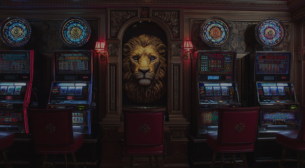 LeoVegas